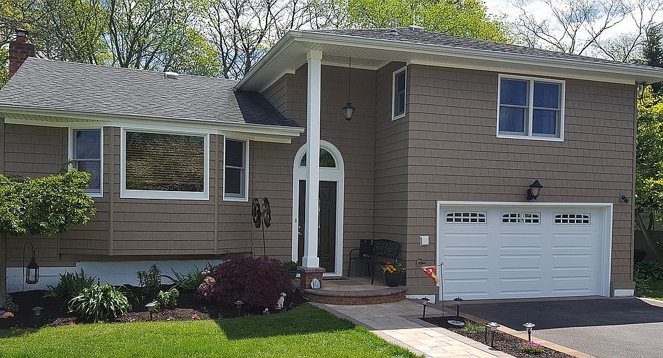 1st image of 2125 Natalie Blvd