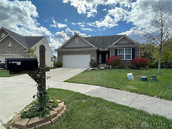2nd image of 608 White Clover Ct