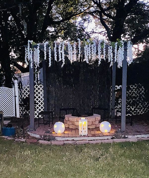 1st image of 8656 Vista Harbor Ct