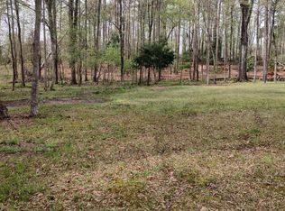 7 Stonehenge Cir, Edgefield, SC 29824