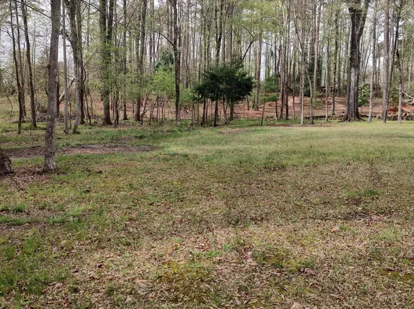 7 Stonehenge Cir, Edgefield, SC 29824