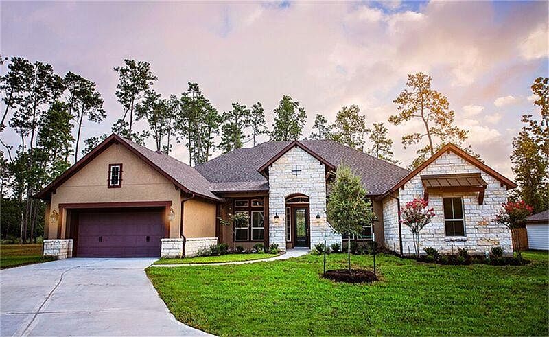 1st image of 12606 Whitney Ct