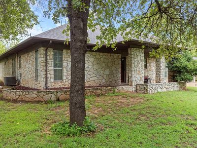 11837 SE 152nd St, Oklahoma City, OK, 73165