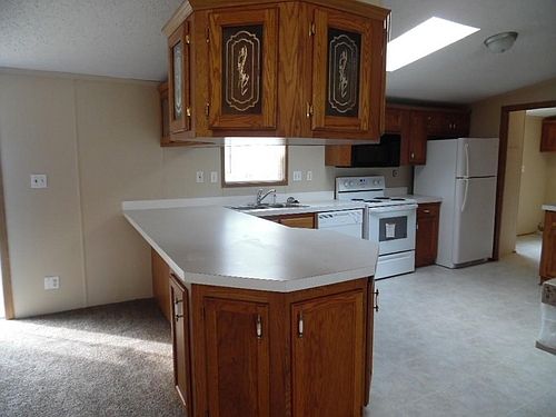 4th image of 28558 Spruce Dr