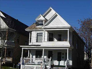 2nd image of 635 McClellan St