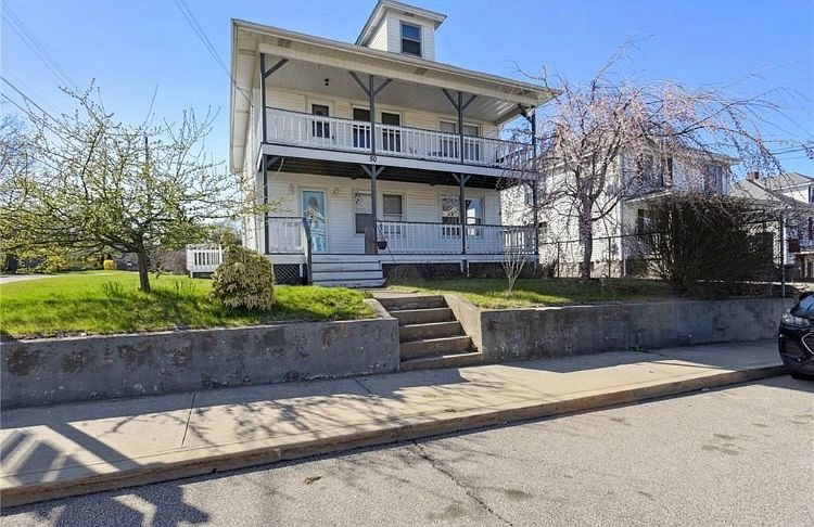 1st image of 50 Stillman Ave #2