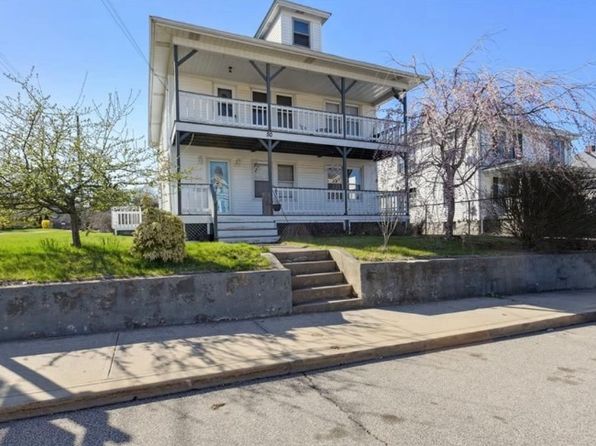 50 Stillman Ave #2