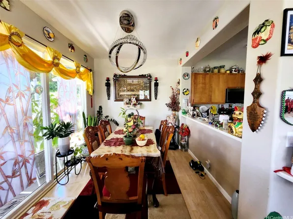 91-696 Makalea St #119, Ewa Beach, HI 96706