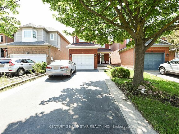 2nd image of 94 Black Oak Dr