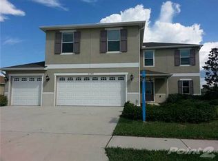 5448 Sandy Shell Dr, Apollo Beach, FL 33572