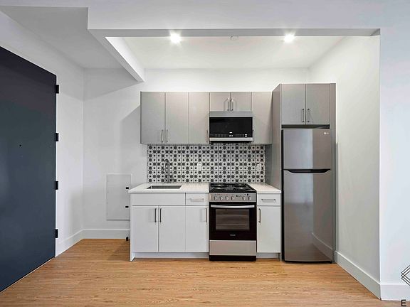 3rd image of 156 Erasmus St #4N