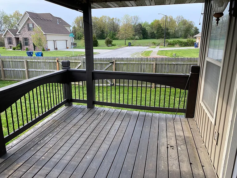 1344 N Vintage Ave — Photo 39