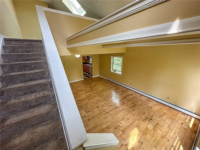 113 Comfort St #6 — Photo 8