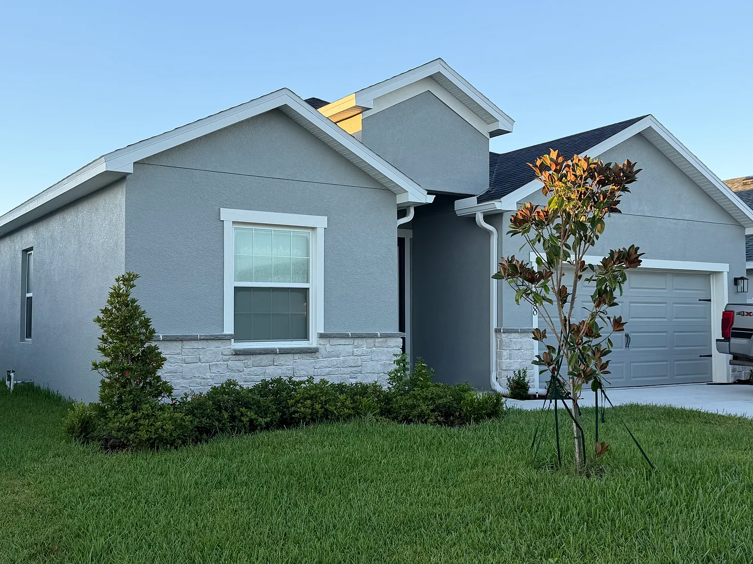 4 bed, 2029 sqft, $2,950 — Photo 1