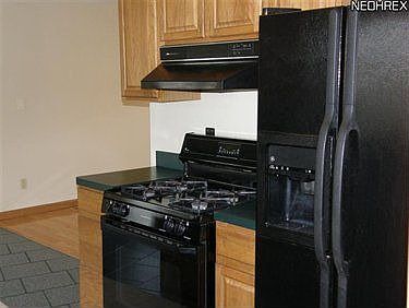5th image of 35517 Blanch Ave
