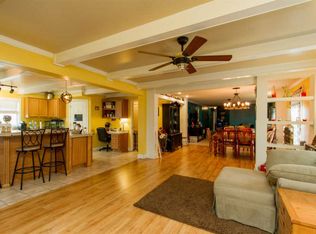 6562 Brewer Rd, Portland, TN 37148