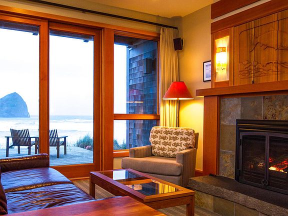5th image of 33000 Cape Kiwanda Dr #11-26