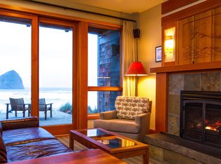 33000 Cape Kiwanda Dr UNIT 18-39, Pacific City, OR 97135