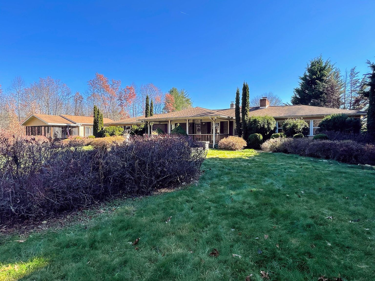 610 Rocky Hill Rd NW, Willis, VA 24380 Zillow