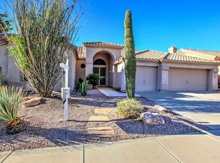 16204 S 1st St, Phoenix, AZ 85048