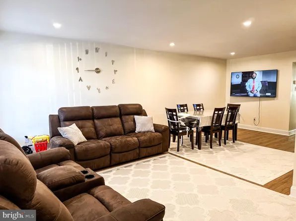 9908 Bustleton Ave APT B6, Philadelphia, PA 19115