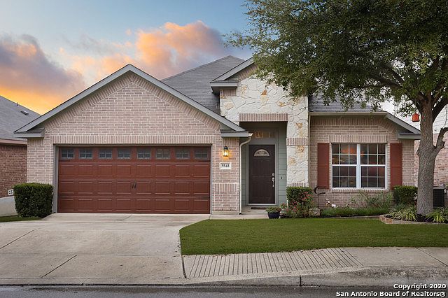 1st image of 5543 Southern Oaks