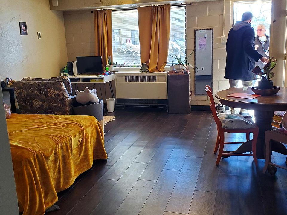 2nd image of 118 E 19th St #0