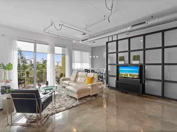 313 NE 2nd Street #405, Fort Lauderdale, FL 33301