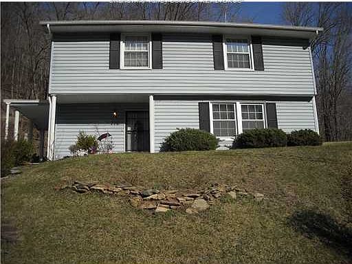 1st image of 716 N Hills Dr