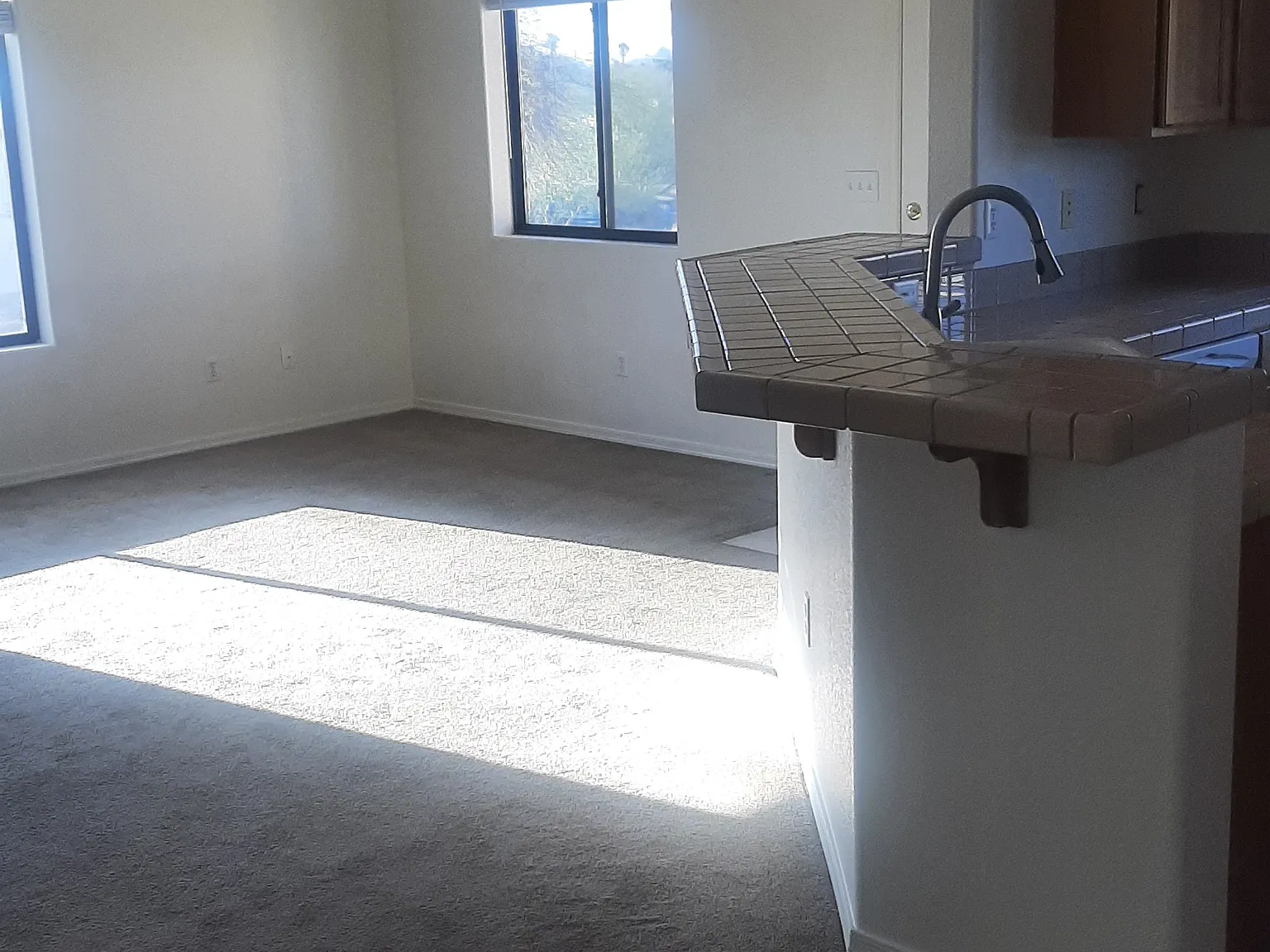 3 bed, 1135 sqft, $1,600 — Photo 4
