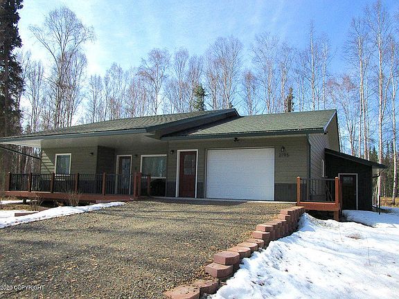 3rd image of 2195 Patterson Ln
