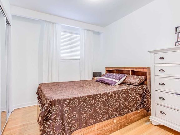5th image of 61 Songwood Dr