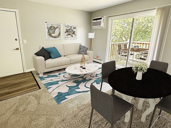 3rd image of 1842 S 11th St #1942-1C