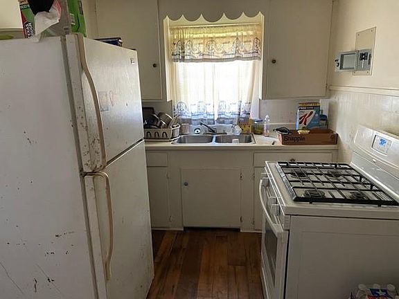 4th image of 512 N Wharton St