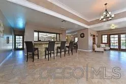 10767 San Diego Mission Rd #304 — Photo 11