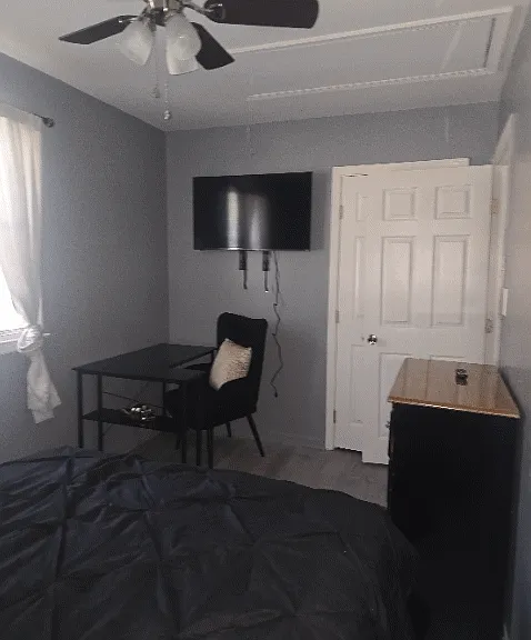 20807 Sasha Ct — Photo 4