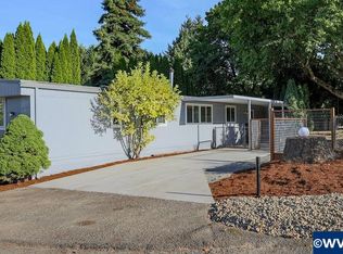 5055 Elliott Cir UNIT 199, Corvallis, OR