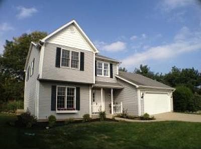 1st image of 59741 Thornberry Ct