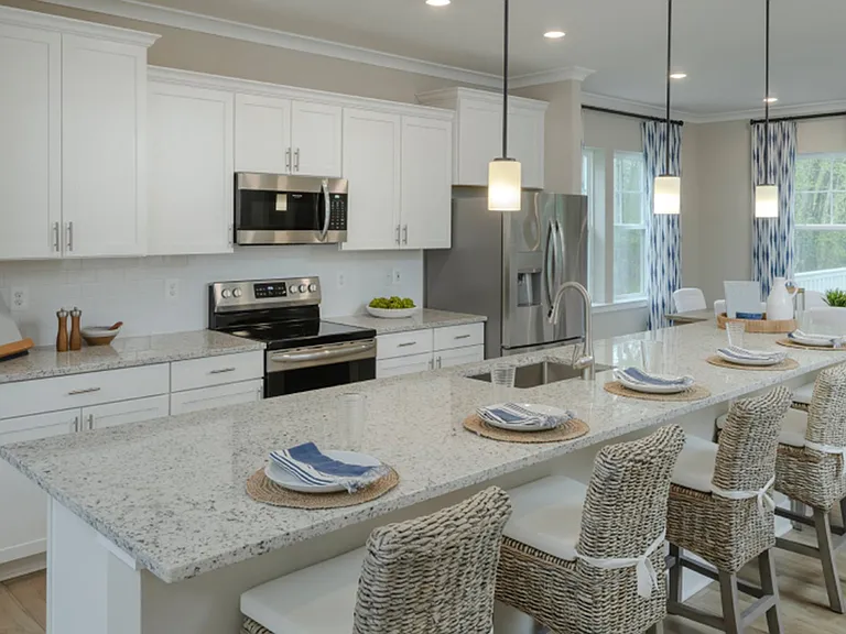 7514 River Reach Rd — Photo 25