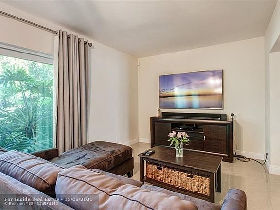5th image of 5604 Mulberry Dr