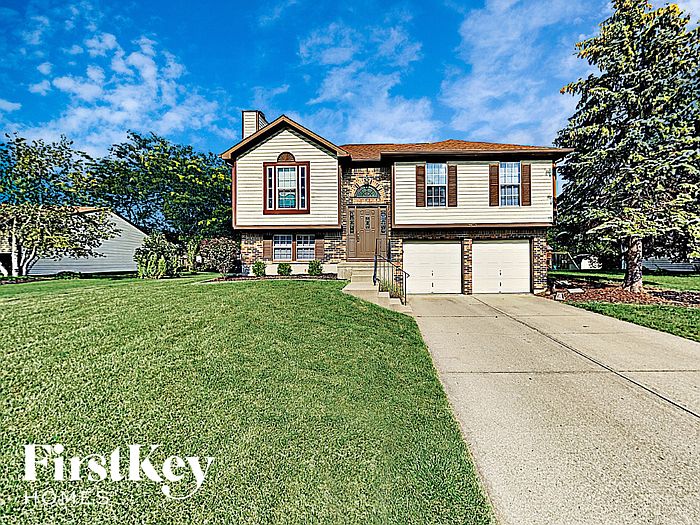 1st image of 9459 Hadway Dr