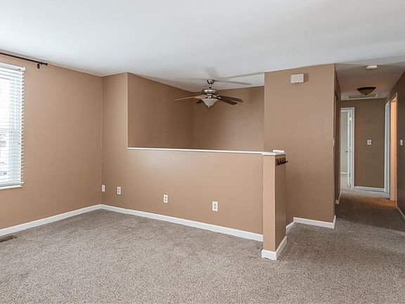 4th image of 1336 Ronald St