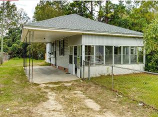 12 Vernon Dr, Sumter, SC 29150