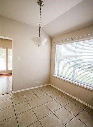 5th image of 1505 Augusta Bend Dr
