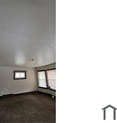 12819 Edmonton Ave #UP — Photo 6