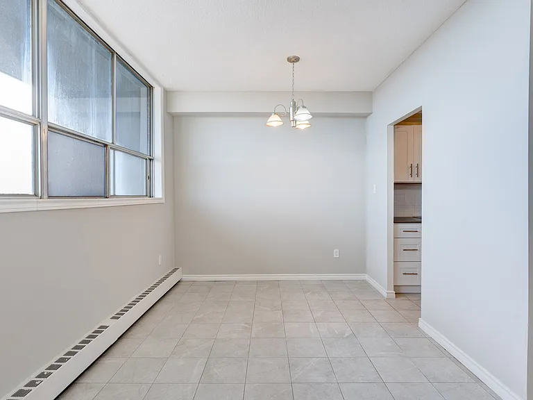 222 Nonquon Rd — Photo 8