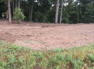 River Rd S, Gilbert, LA 71336