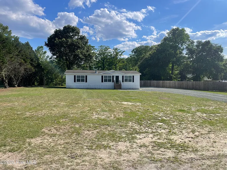 191 Griffin Ln — Photo 4