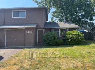 4133 Bluebelle Way, Springfield, OR 97478