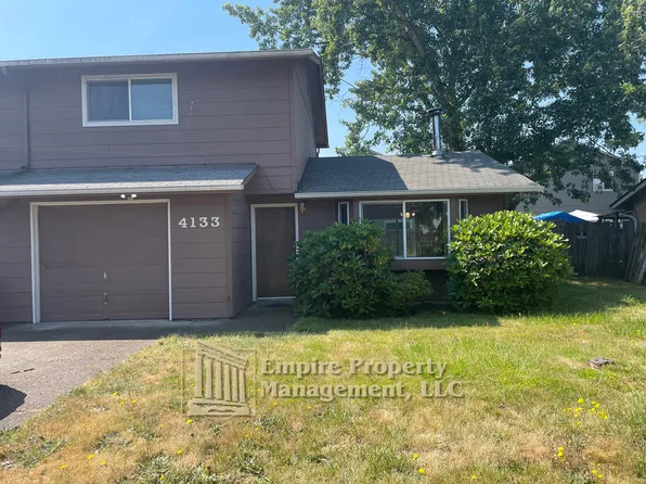 4133 Bluebelle Way, Springfield, OR 97478